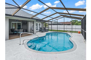 10800 55TH AVENUE, OCALA, FL 34476 - MLS#MFROM726170