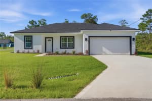 14 Fisher Pl, OCKLAWAHA