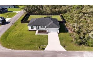 14 FISHER PLACE, OCKLAWAHA, FL 32179 - MLS#MFROM726171