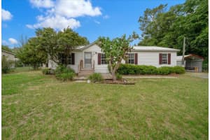 7580 Sw 2nd St, OCALA 7580 Sw 2nd St, OCALA