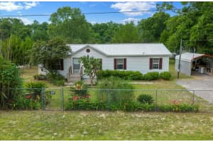 7580 2ND STREET, OCALA, FL 34474 - MLS#MFROM726175