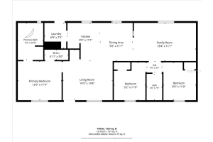 7580 2ND STREET, OCALA, FL 34474 - MLS#MFROM726175