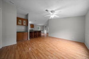 7580 2ND STREET, OCALA, FL 34474 - MLS#MFROM726175