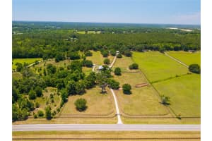 15620 NW HIGHWAY 225, REDDICK, FL 32686 - MLS#MFROM726176