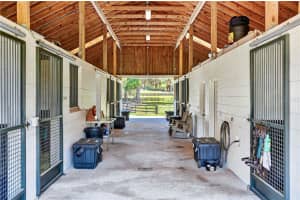 15620 NW HIGHWAY 225, REDDICK, FL 32686 - MLS#MFROM726176