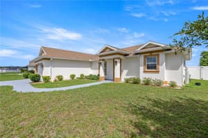 5015 91ST LANE, OCALA, FL 34480 - MLS#MFROM726177