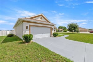 5015 91ST LANE, OCALA, FL 34480 - MLS#MFROM726177