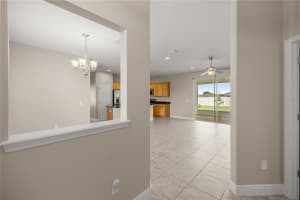 5015 91ST LANE, OCALA, FL 34480 - MLS#MFROM726177