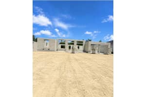 671 HALLAM DRIVE, DUNNELLON, FL 34434 - MLS#MFROM726178