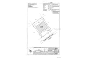 671 HALLAM DRIVE, DUNNELLON, FL 34434 - MLS#MFROM726178