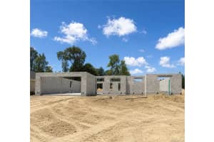 699 W HALLAM, DUNNELLON, FL 34434 - MLS#MFROM726179