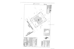 699 W HALLAM, DUNNELLON, FL 34434 - MLS#MFROM726179