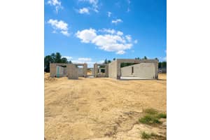 685 HALLAM DRIVE, DUNNELLON, FL 34434 - MLS#MFROM726181