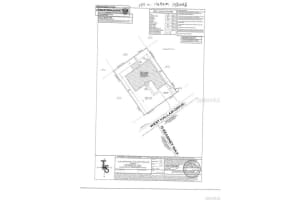 685 HALLAM DRIVE, DUNNELLON, FL 34434 - MLS#MFROM726181