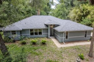 7999 Sw 187th Ave, DUNNELLON 7999 Sw 187th Ave, DUNNELLON