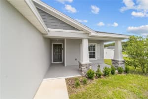 9039 44TH COURT, OCALA, FL 34480 - MLS#MFROM726186