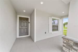 9039 44TH COURT, OCALA, FL 34480 - MLS#MFROM726186