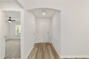 9039 44TH COURT, OCALA, FL 34480 - MLS#MFROM726186