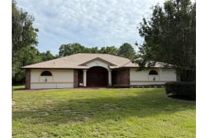 2657 W Hampshire St, INVERNESS 2657 W Hampshire St, INVERNESS