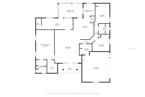 2657 HAMPSHIRE STREET, INVERNESS, FL 34453 - MLS#MFROM726187