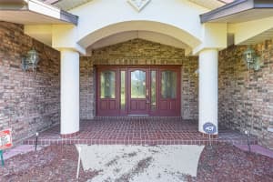 2657 HAMPSHIRE STREET, INVERNESS, FL 34453 - MLS#MFROM726187