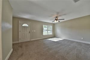 16025 27TH AVENUE ROAD, OCALA, FL 34473 - MLS#MFROM726191