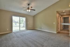 16025 27TH AVENUE ROAD, OCALA, FL 34473 - MLS#MFROM726191