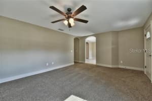 16025 27TH AVENUE ROAD, OCALA, FL 34473 - MLS#MFROM726191