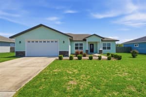 23051 Nw 4th Pl, NEWBERRY 23051 Nw 4th Pl, NEWBERRY