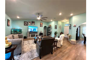 15329 65TH TERRACE ROAD, OCALA, FL 34473 - MLS#MFROM726194