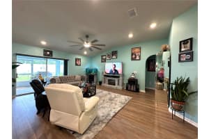 15329 65TH TERRACE ROAD, OCALA, FL 34473 - MLS#MFROM726194