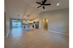 6022 206TH AVENUE, DUNNELLON, FL 34431 - MLS#MFROM726199