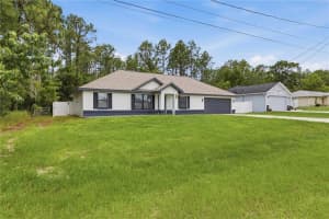 36 BAHIA PASS, OCALA, FL 34472 - MLS#MFROM726204