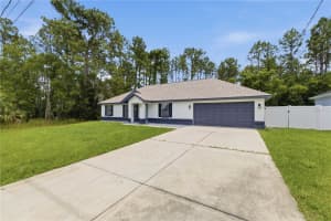 36 BAHIA PASS, OCALA, FL 34472 - MLS#MFROM726204
