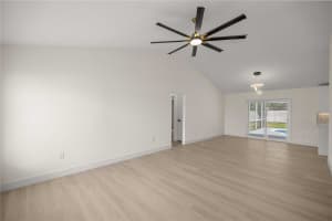 36 BAHIA PASS, OCALA, FL 34472 - MLS#MFROM726204