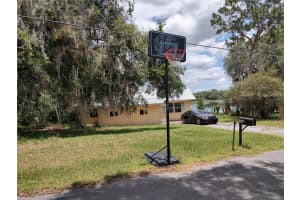 16885 Se 71st St, OCKLAWAHA