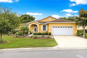 9359 Sw 94th Loop, OCALA 9359 Sw 94th Loop, OCALA