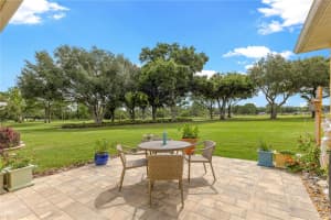 9359 94TH LOOP, OCALA, FL 34481 - MLS#MFROM726207