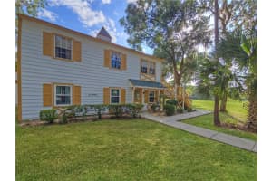 7991 Midway Drive Ter #l201, OCALA