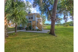 7991 MIDWAY DRIVE TERRACE, OCALA, FL 34472 - MLS#MFROM726210