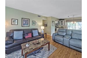7991 MIDWAY DRIVE TERRACE, OCALA, FL 34472 - MLS#MFROM726210