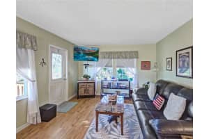 7991 MIDWAY DRIVE TERRACE, OCALA, FL 34472 - MLS#MFROM726210