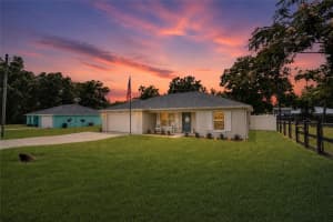 6060 59TH AVENUE, OCALA, FL 34482 - MLS#MFROM726217