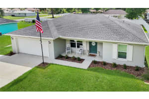 6060 59TH AVENUE, OCALA, FL 34482 - MLS#MFROM726217