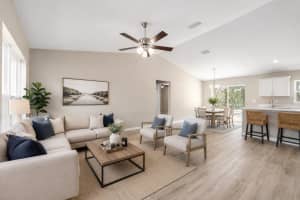 13 PECAN PASS TRAIL, OCALA, FL 34472 - MLS#MFROM726218