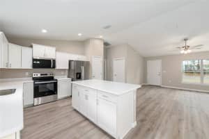 13 PECAN PASS TRAIL, OCALA, FL 34472 - MLS#MFROM726218