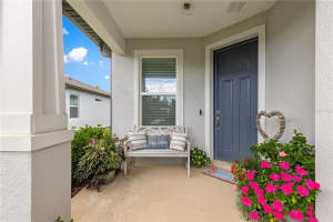 8776 58TH STREET ROAD, OCALA, FL 34481 - MLS#MFROM726221