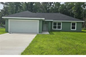 30 Sequoia Drive Trce, OCKLAWAHA 30 Sequoia Drive Trce, OCKLAWAHA