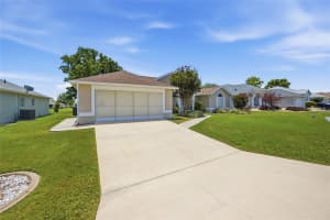 5450 25TH LOOP, OCALA, FL 34482 - MLS#MFROM726234