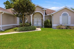 5450 25TH LOOP, OCALA, FL 34482 - MLS#MFROM726234
